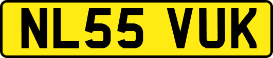NL55VUK