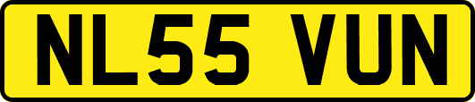 NL55VUN