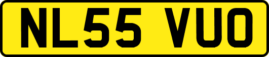 NL55VUO