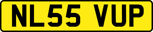 NL55VUP