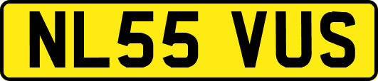 NL55VUS
