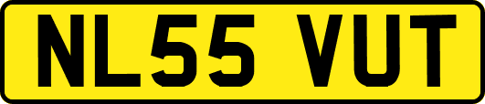 NL55VUT
