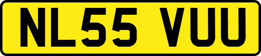 NL55VUU