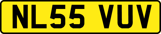 NL55VUV
