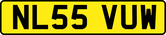 NL55VUW
