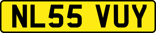 NL55VUY