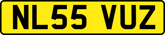 NL55VUZ