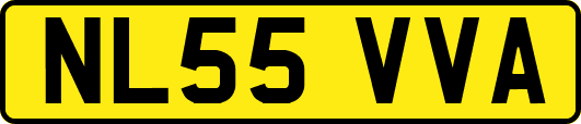 NL55VVA