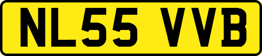 NL55VVB