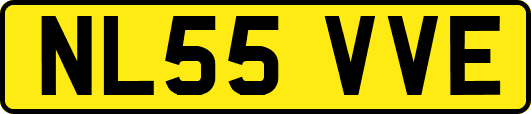 NL55VVE