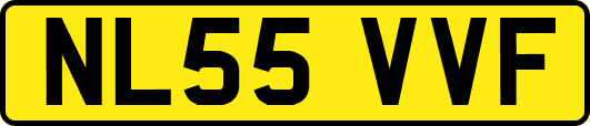 NL55VVF