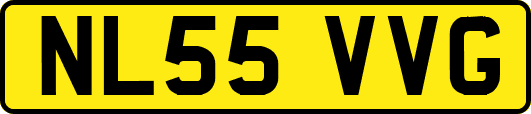NL55VVG