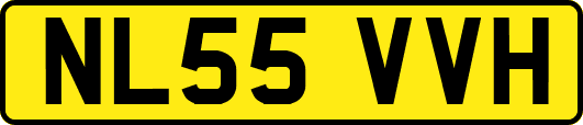 NL55VVH