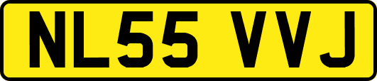 NL55VVJ