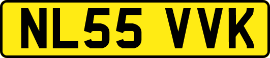 NL55VVK