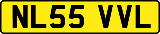 NL55VVL