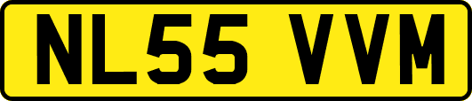 NL55VVM