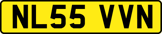 NL55VVN