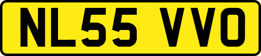 NL55VVO