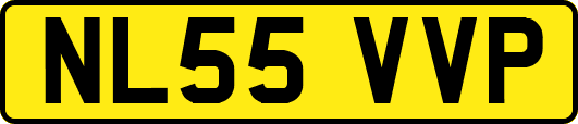 NL55VVP
