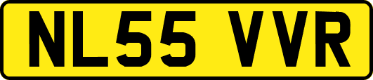NL55VVR