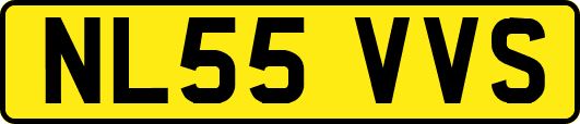 NL55VVS