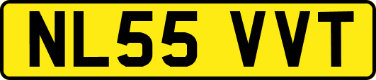 NL55VVT