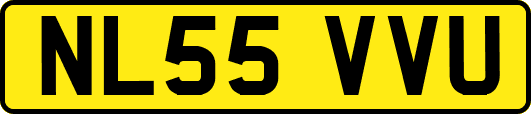 NL55VVU