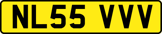 NL55VVV