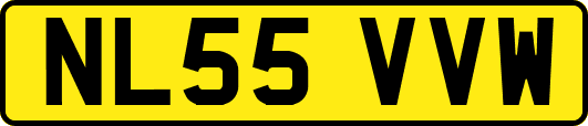 NL55VVW