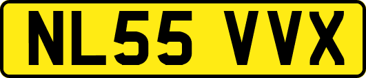 NL55VVX