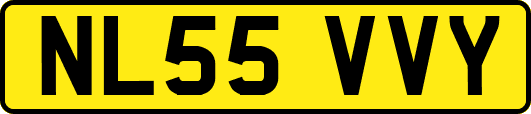 NL55VVY