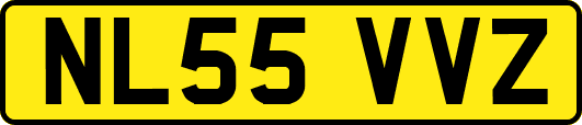 NL55VVZ