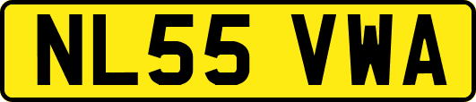 NL55VWA