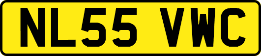 NL55VWC