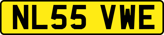 NL55VWE