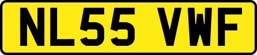 NL55VWF