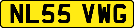 NL55VWG