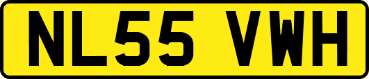 NL55VWH