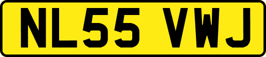 NL55VWJ