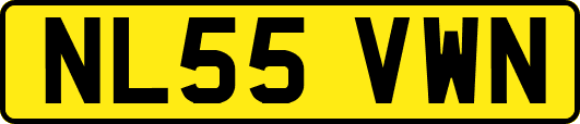 NL55VWN