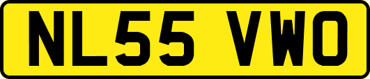 NL55VWO