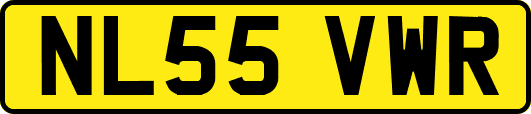 NL55VWR