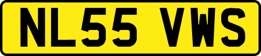 NL55VWS