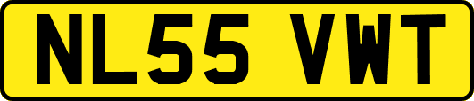 NL55VWT