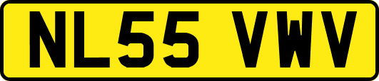 NL55VWV