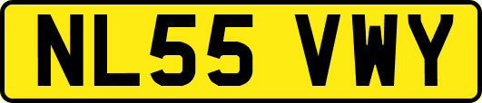 NL55VWY