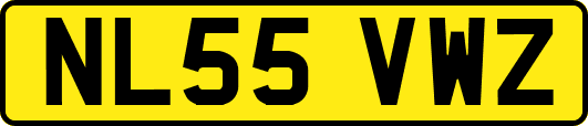 NL55VWZ