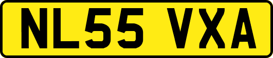 NL55VXA