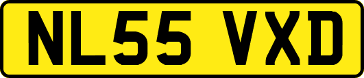 NL55VXD
